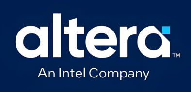 INTEL ALTERA.png
