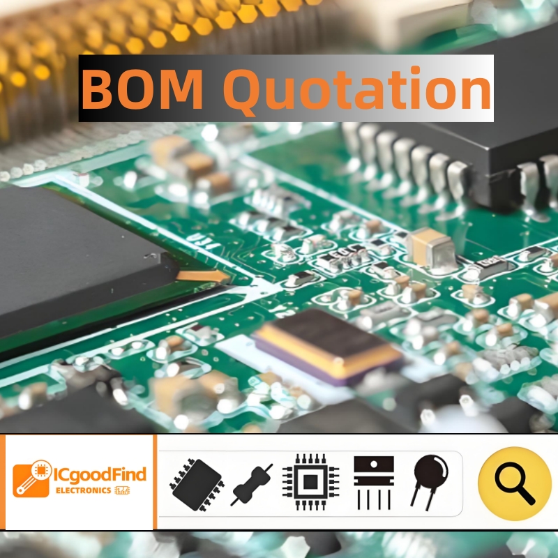 ADUM4224WBRWZ: A Comprehensive Technical Overview and Application Guide for the Isolated Gate Driver